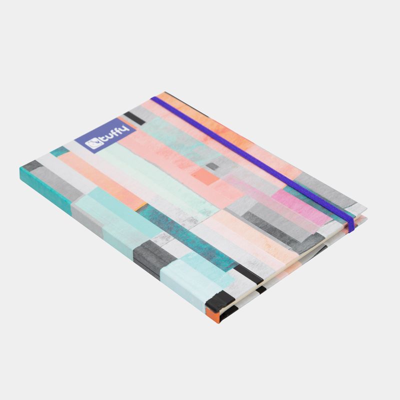 libreta-ejecutiva-diseno-rectangulo-tuffy-2-7701016445566