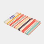 libreta-ejecutiva-diseno-horizontal-tuffy-2-7701016445580