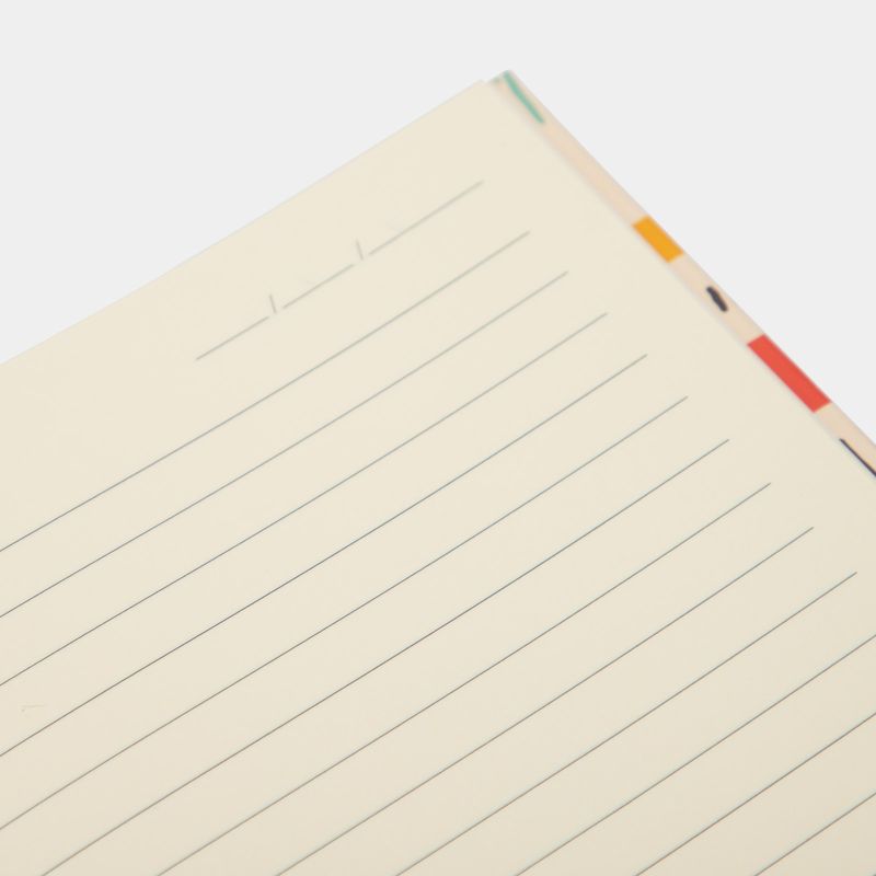 libreta-ejecutiva-diseno-horizontal-tuffy-3-7701016445580