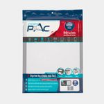 rotulo-laser-para-carpeta-de-10-hojas-x-30-6-6-x-2-54-cm-7701016794947