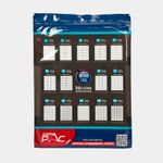 rotulo-laser-para-carpeta-de-10-hojas-x-30-6-6-x-2-54-cm-2-7701016794947