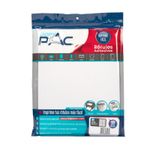rotulo-laser-para-carpa-de-30-hojas-x-22-8-9-x-2-3-cm-7701016795074