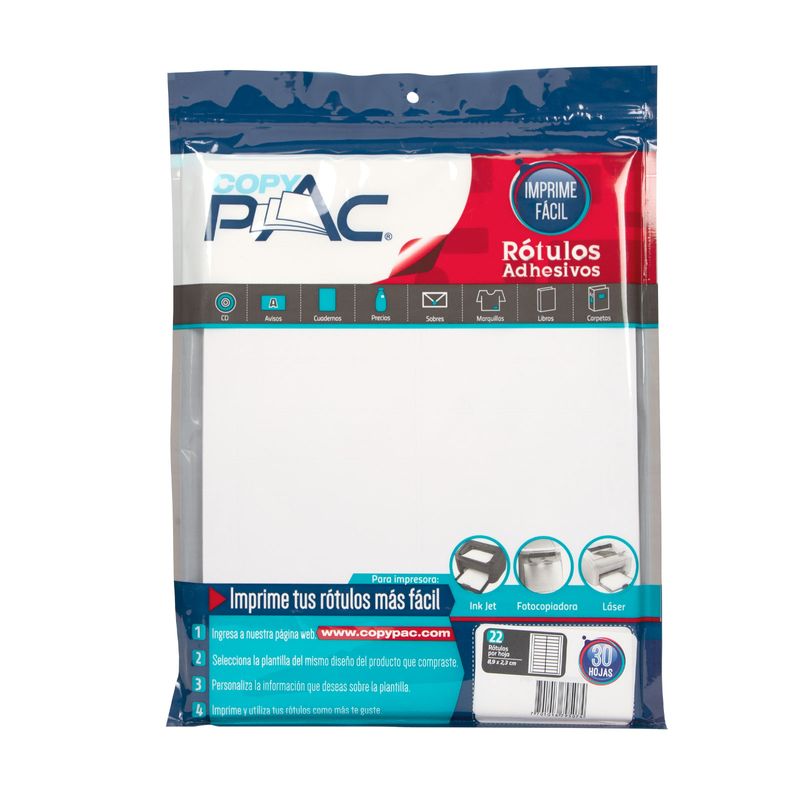 rotulo-laser-para-carpa-de-30-hojas-x-22-8-9-x-2-3-cm-7701016795074