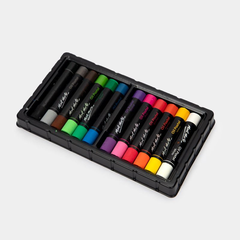 caja-de-tiza-pastel-oleo-mont-marte-x-12-unidades-2-9328577023439