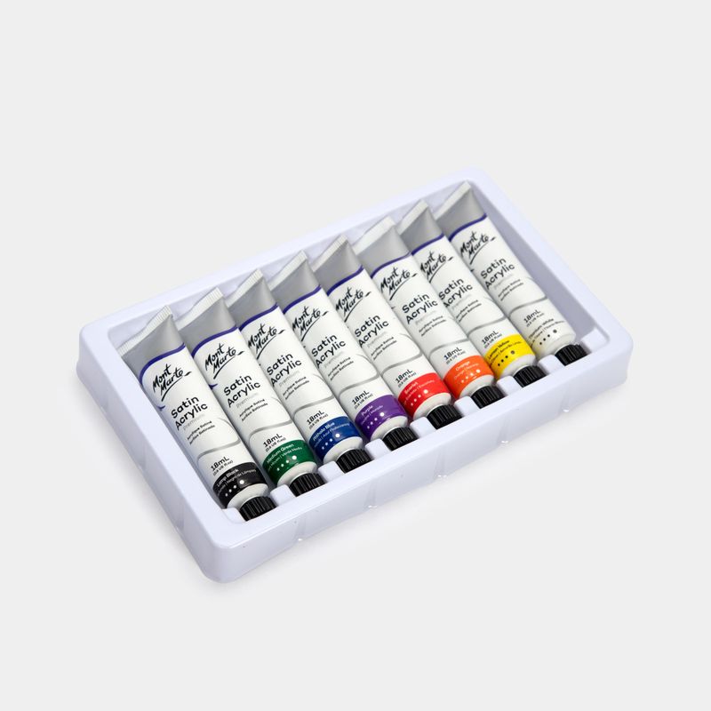 set-de-acrilico-18-ml-satinado-mont-marte-x-8-unidades-2-9328577027208