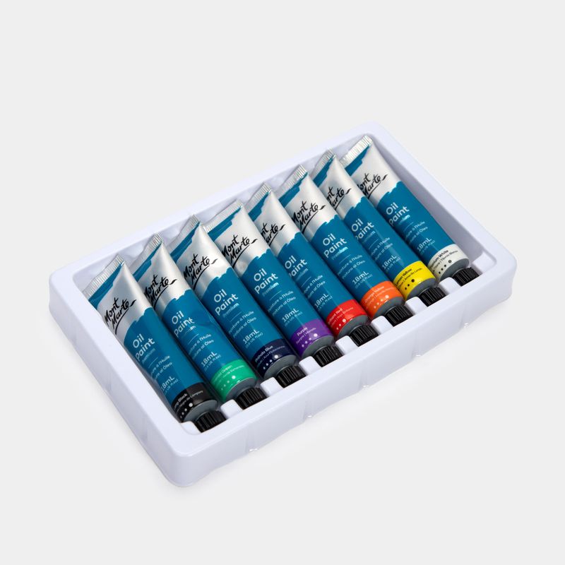 set-de-oleo-18-ml-mont-marte-x-8-unidades-2-9328577027215