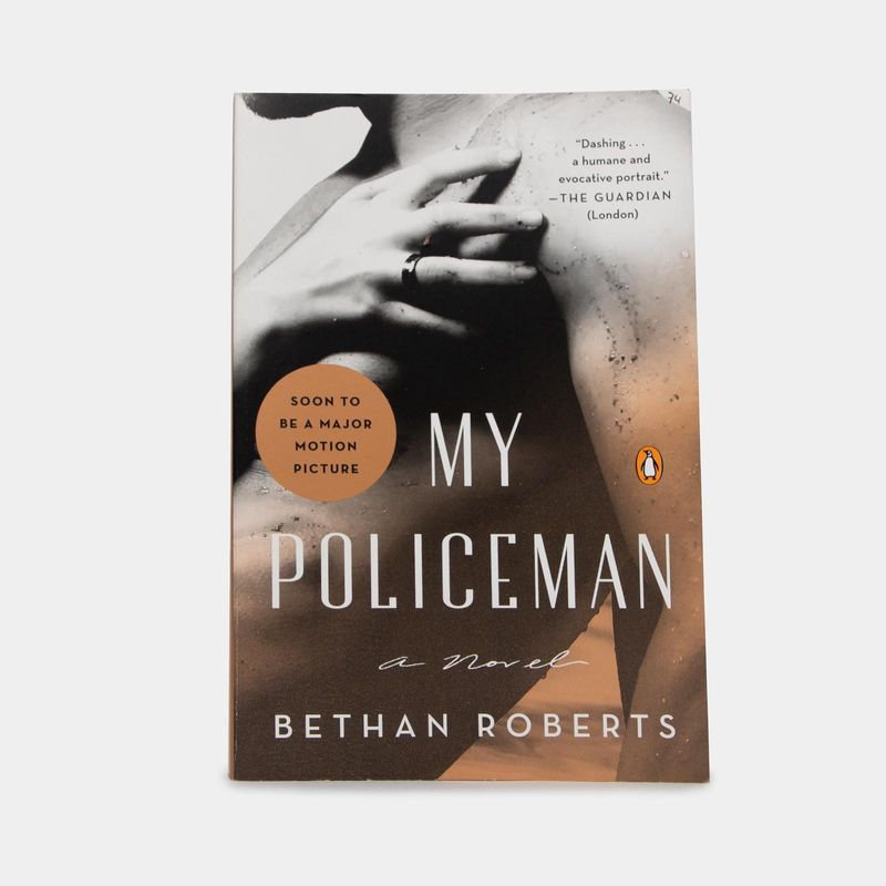 my-policeman-9780143136989