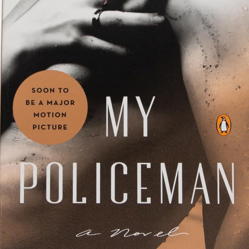 my-policeman-4-9780143136989