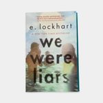 we-were-liars-9780385741279