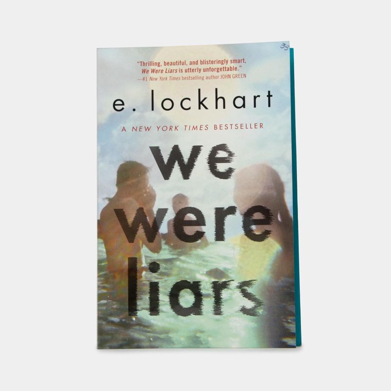 we-were-liars-9780385741279