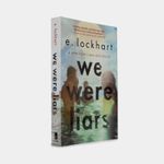 we-were-liars-2-9780385741279