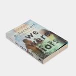 we-were-liars-3-9780385741279