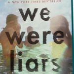 we-were-liars-4-9780385741279