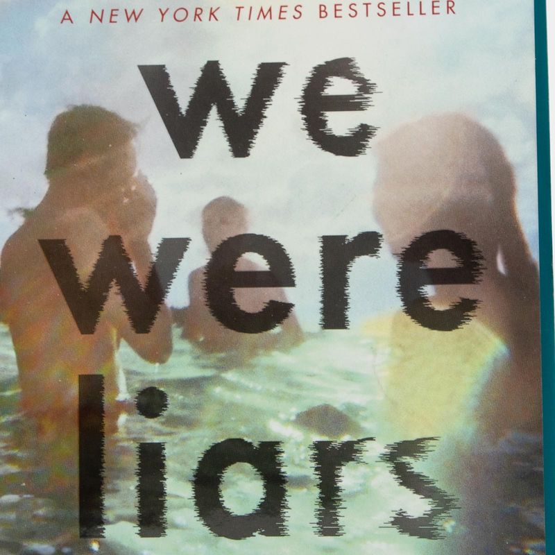 we-were-liars-4-9780385741279