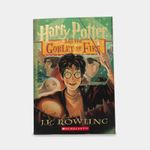 harry-potter-and-the-goblet-of-fire-9780439139601