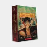 harry-potter-and-the-goblet-of-fire-2-9780439139601