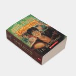 harry-potter-and-the-goblet-of-fire-3-9780439139601