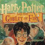 harry-potter-and-the-goblet-of-fire-4-9780439139601