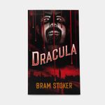 dracula-centennial-edition--9780451530660