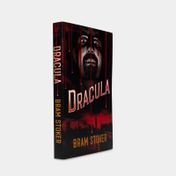 Dracula (centennial edition)