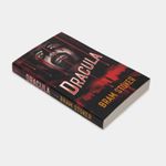 dracula-centennial-edition--3-9780451530660