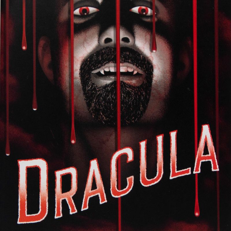 dracula-centennial-edition--4-9780451530660