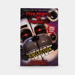 five-nights-at-freddy-s-collection-9781338323023