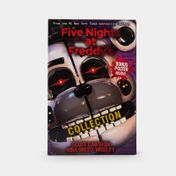 Five nights at Freddy's - Collection