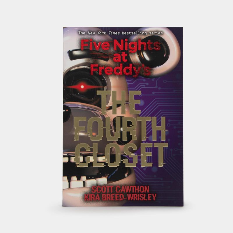 five-nights-at-freddy-s-collection-4-9781338323023