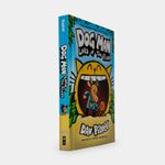 dog-man-5-lord-of-the-fleas-2-9781338741070