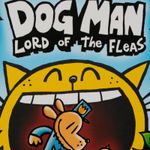 dog-man-5-lord-of-the-fleas-4-9781338741070