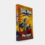 dog-man-brawl-of-the-wild-2-9781338741087