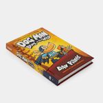 dog-man-brawl-of-the-wild-3-9781338741087
