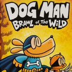 dog-man-brawl-of-the-wild-4-9781338741087