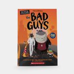 the-bad-guys-movie-novelization-9781338745696