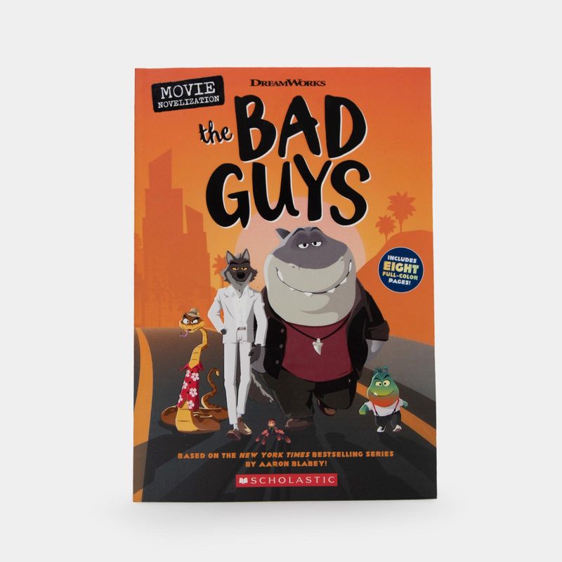 the-bad-guys-movie-novelization-9781338745696