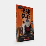 the-bad-guys-movie-novelization-2-9781338745696