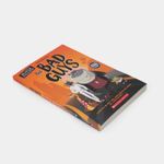 the-bad-guys-movie-novelization-3-9781338745696
