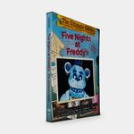 five-nights-at-freddy-s-2-9781338767681