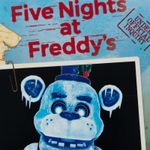 five-nights-at-freddy-s-4-9781338767681