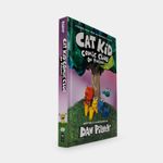 cat-kid-comic-club-3-on-purpose-2-9781338801941