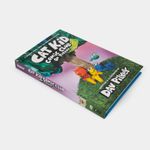 cat-kid-comic-club-3-on-purpose-3-9781338801941