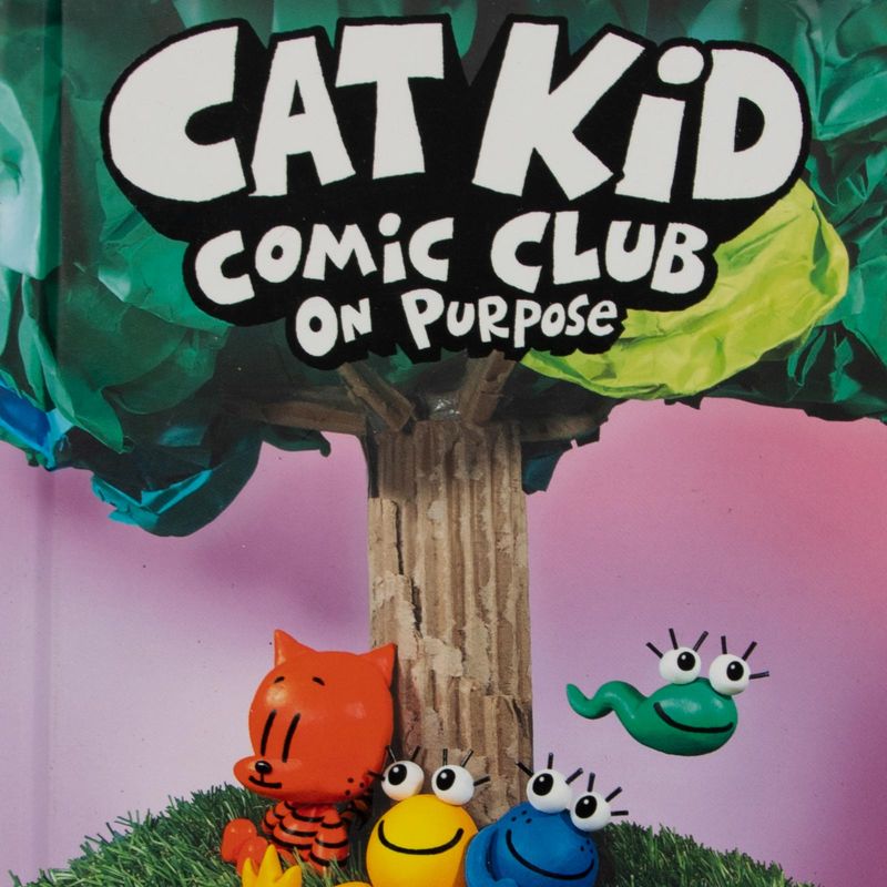 cat-kid-comic-club-3-on-purpose-4-9781338801941