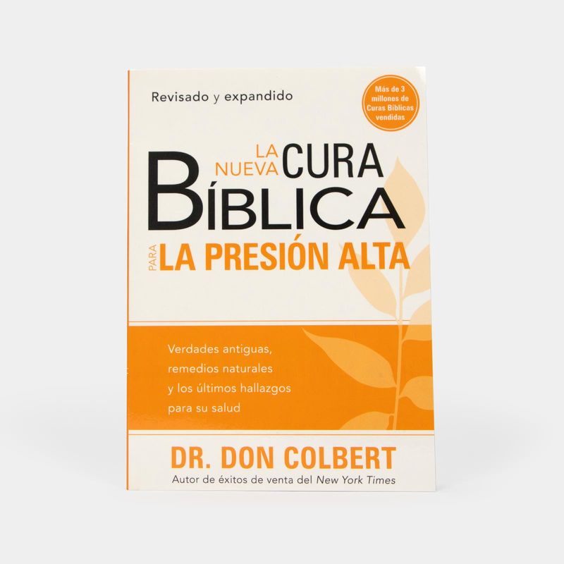 la-nueva-cura-biblica-para-la-presion-alta-9781616388126