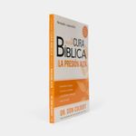 la-nueva-cura-biblica-para-la-presion-alta-2-9781616388126