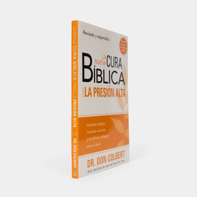 la-nueva-cura-biblica-para-la-presion-alta-2-9781616388126