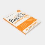 la-nueva-cura-biblica-para-la-presion-alta-3-9781616388126
