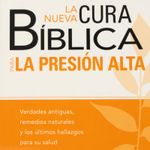 la-nueva-cura-biblica-para-la-presion-alta-4-9781616388126