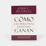 como-las-personas-exitosas-ganan-9781629983738