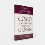 como-las-personas-exitosas-ganan-2-9781629983738